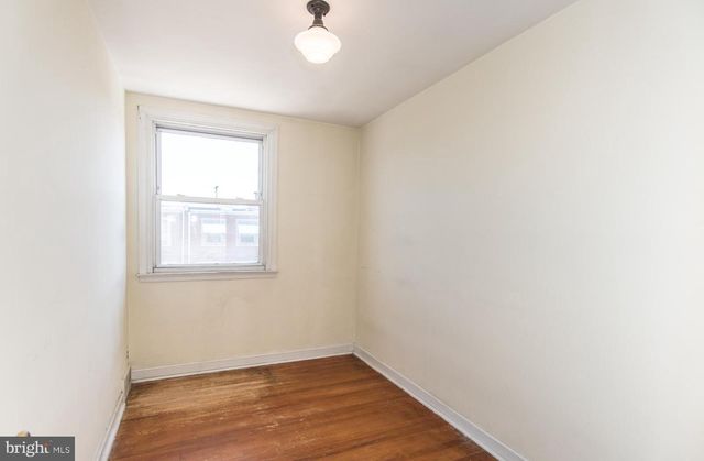2227 BRIGHTON ST, Philadelphia, PA 19149