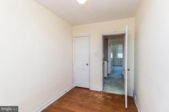 2227 BRIGHTON ST, Philadelphia, PA 19149
