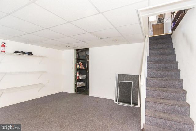 2227 BRIGHTON ST, Philadelphia, PA 19149