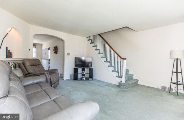 2227 BRIGHTON ST, Philadelphia, PA 19149