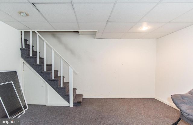 2227 BRIGHTON ST, Philadelphia, PA 19149