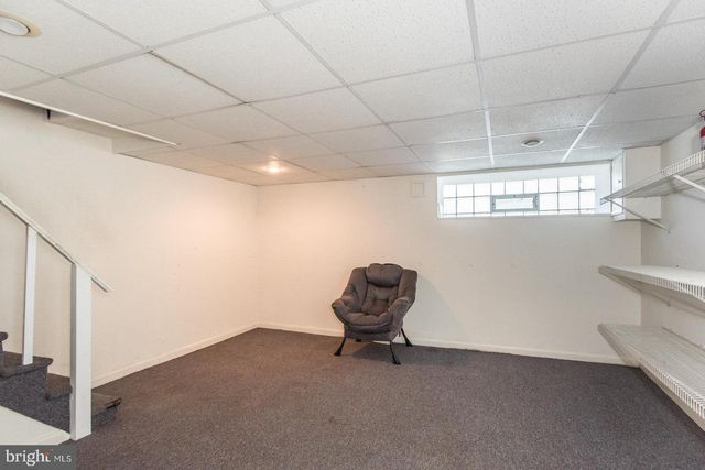 2227 BRIGHTON ST, Philadelphia, PA 19149