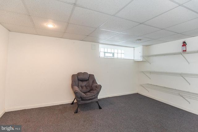 2227 BRIGHTON ST, Philadelphia, PA 19149