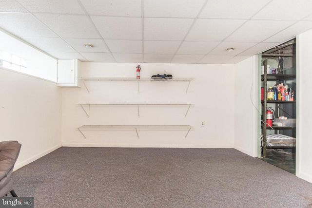 2227 BRIGHTON ST, Philadelphia, PA 19149