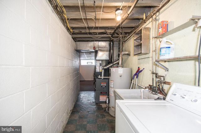 2227 BRIGHTON ST, Philadelphia, PA 19149