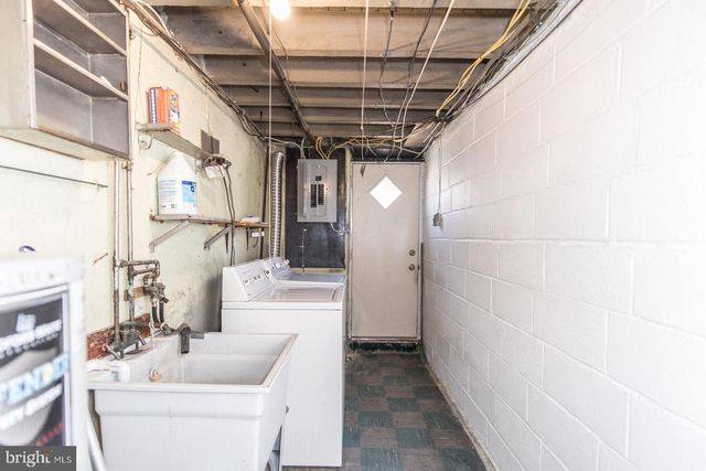2227 BRIGHTON ST, Philadelphia, PA 19149