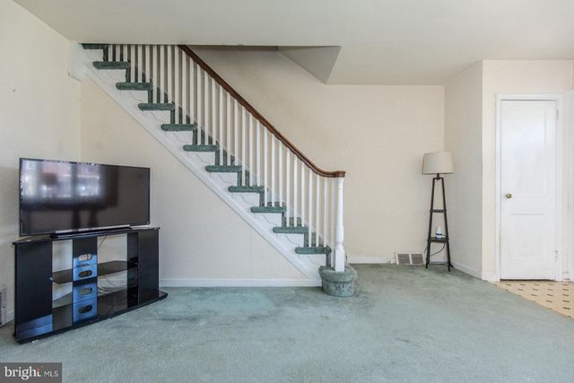 2227 BRIGHTON ST, Philadelphia, PA 19149