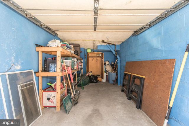 2227 BRIGHTON ST, Philadelphia, PA 19149