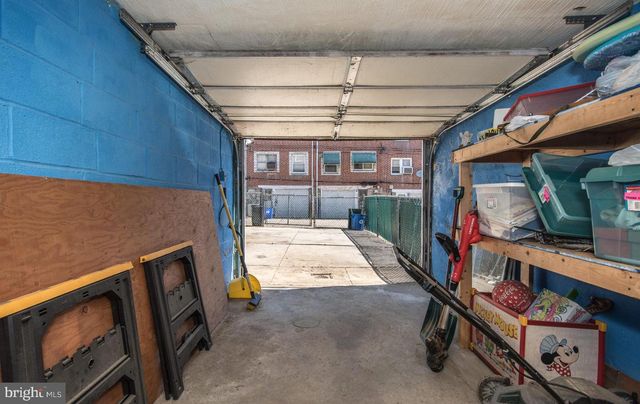 2227 BRIGHTON ST, Philadelphia, PA 19149