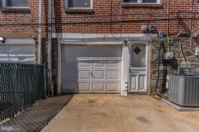 2227 BRIGHTON ST, Philadelphia, PA 19149