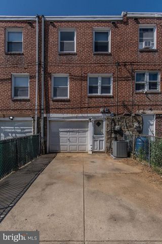 2227 BRIGHTON ST, Philadelphia, PA 19149