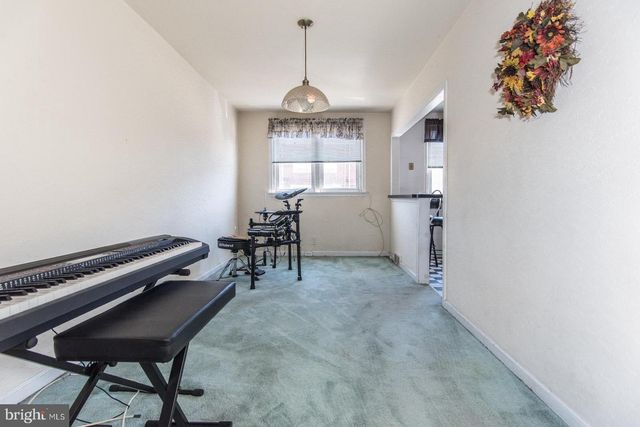 2227 BRIGHTON ST, Philadelphia, PA 19149