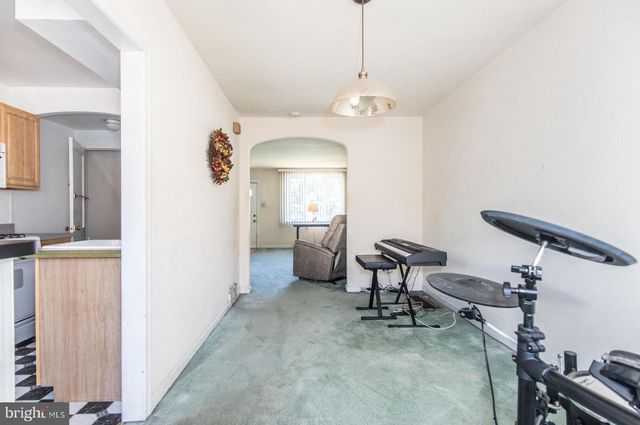 2227 BRIGHTON ST, Philadelphia, PA 19149