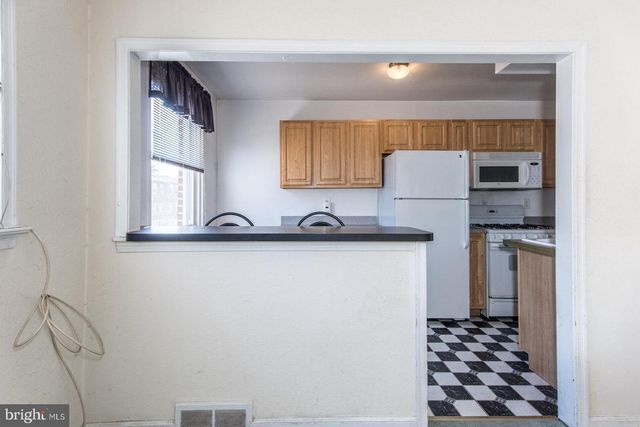 2227 BRIGHTON ST, Philadelphia, PA 19149
