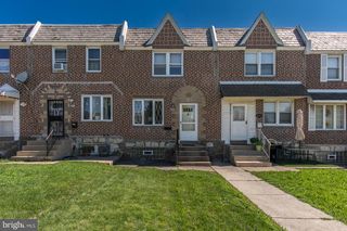 2227 BRIGHTON ST, Philadelphia, PA 19149