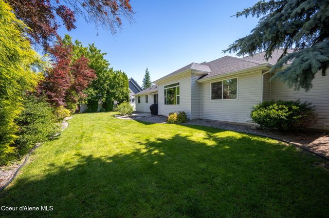 11393 N Rocking R RD, Hayden, ID 83835
