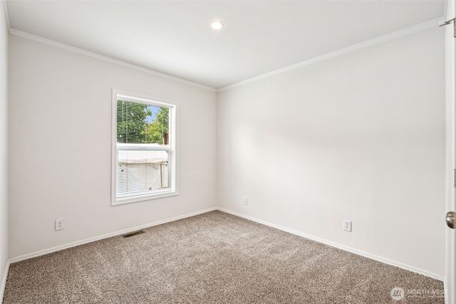 205 E 7th Street E, Bucoda, WA 98530