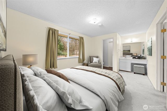 4415 Langley Place NE, Lacey, WA 98516