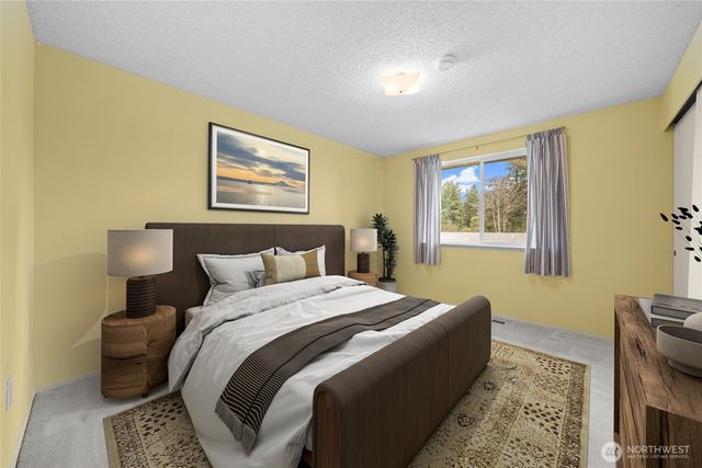 4415 Langley Place NE, Lacey, WA 98516