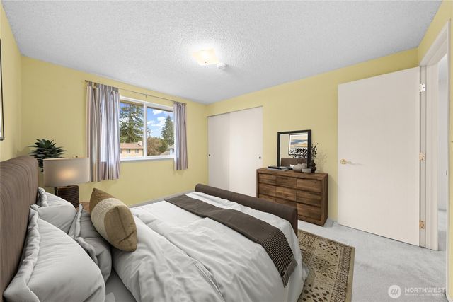 4415 Langley Place NE, Lacey, WA 98516