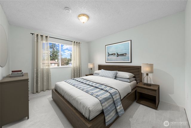 4415 Langley Place NE, Lacey, WA 98516