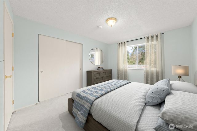 4415 Langley Place NE, Lacey, WA 98516