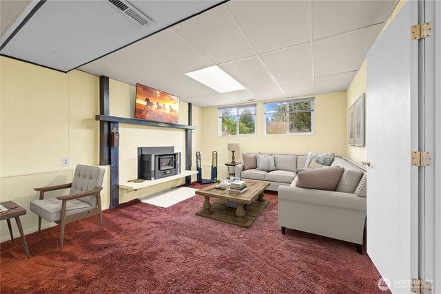 4415 Langley Place NE, Lacey, WA 98516