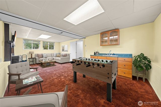 4415 Langley Place NE, Lacey, WA 98516