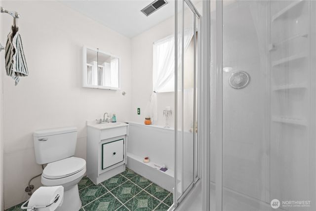 4415 Langley Place NE, Lacey, WA 98516