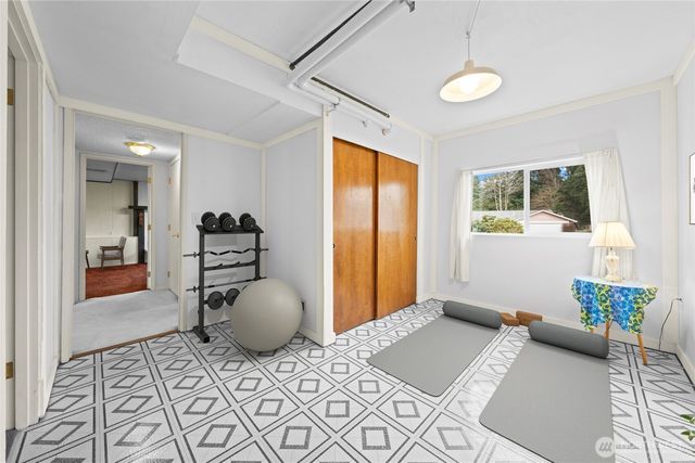 4415 Langley Place NE, Lacey, WA 98516