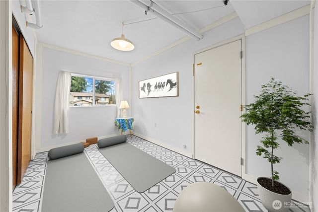 4415 Langley Place NE, Lacey, WA 98516