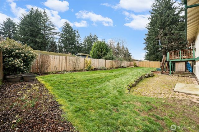 4415 Langley Place NE, Lacey, WA 98516