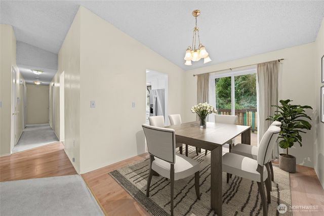 4415 Langley Place NE, Lacey, WA 98516