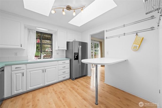 4415 Langley Place NE, Lacey, WA 98516