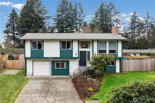 4415 Langley Place NE, Lacey, WA 98516
