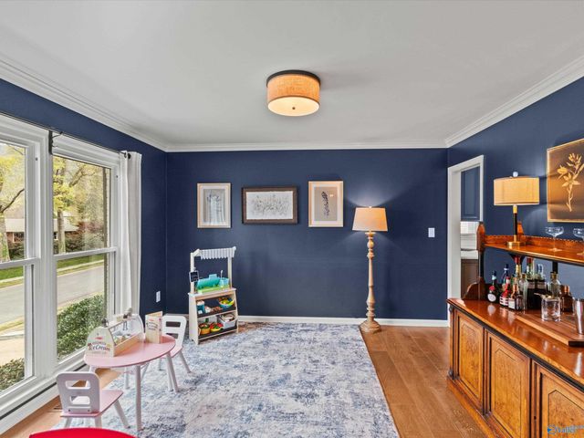 7807 Valley Bend Drive, Huntsville, AL 35802