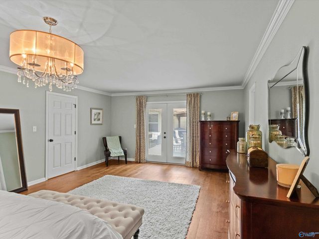 7807 Valley Bend Drive, Huntsville, AL 35802