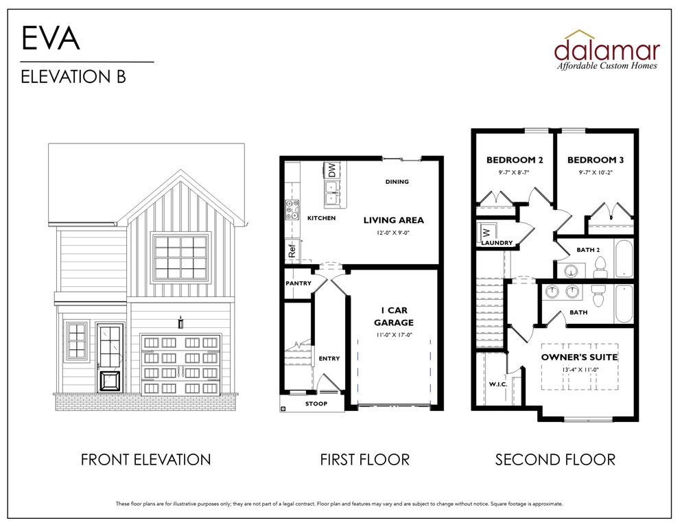 1145 Appian Crossing Way 1306, Lexington, KY 40517