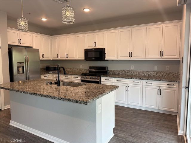 24848 Rockston, Corona, CA 92883