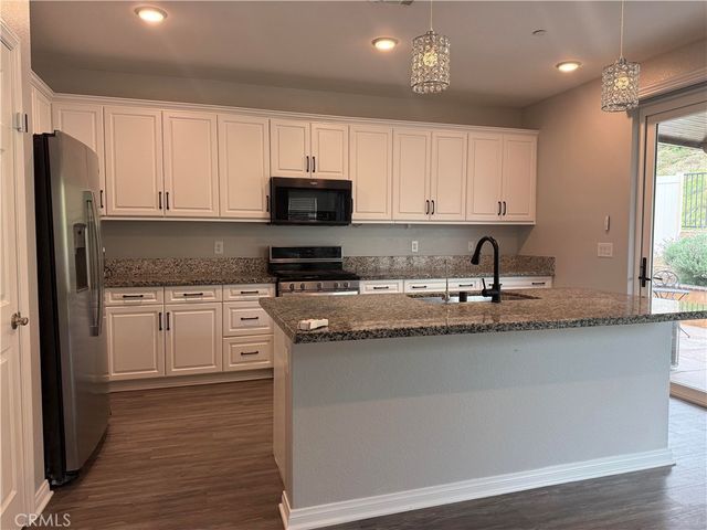 24848 Rockston, Corona, CA 92883