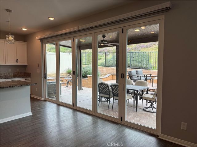 24848 Rockston, Corona, CA 92883