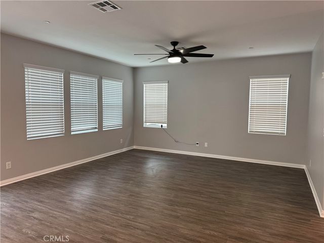 24848 Rockston, Corona, CA 92883