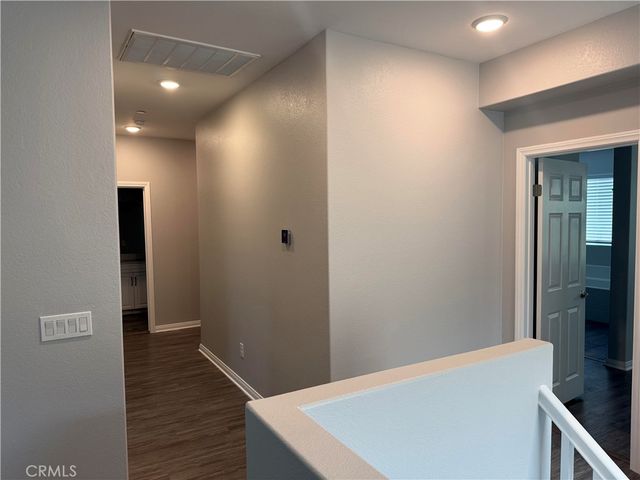 24848 Rockston, Corona, CA 92883