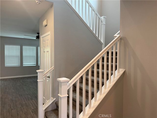 24848 Rockston, Corona, CA 92883