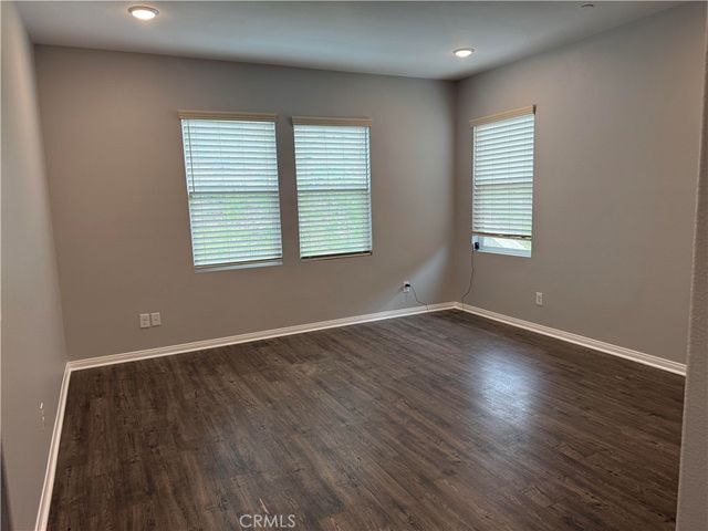 24848 Rockston, Corona, CA 92883