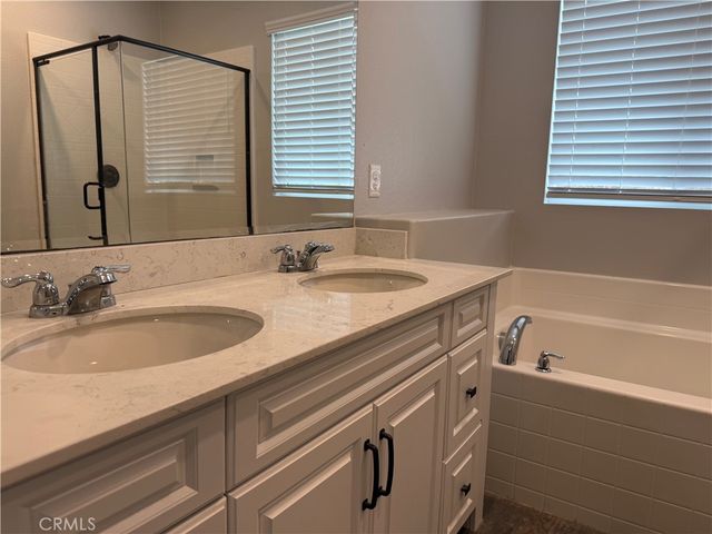 24848 Rockston, Corona, CA 92883