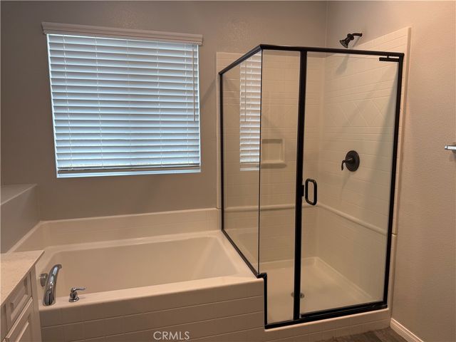 24848 Rockston, Corona, CA 92883