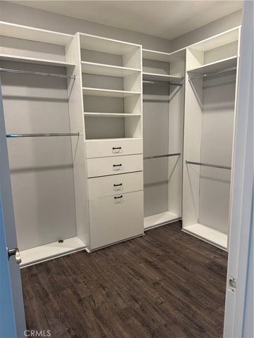 24848 Rockston, Corona, CA 92883