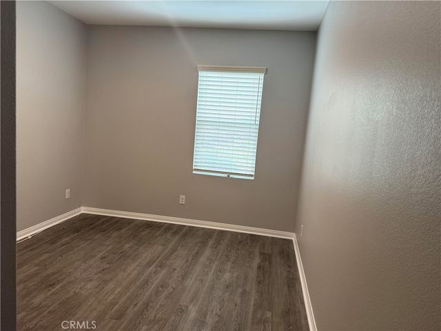 24848 Rockston, Corona, CA 92883