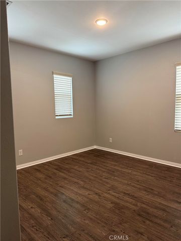 24848 Rockston, Corona, CA 92883